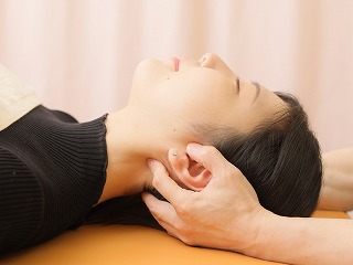 阪神尼崎で「どこに行けばいいか分からない…」という方へ。